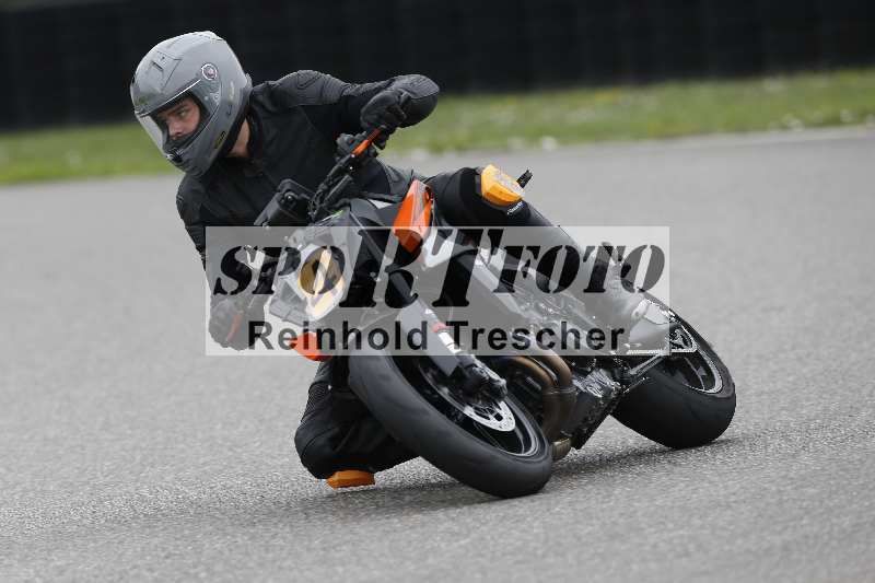 /35 26.07.2025 Speer Racing ADR/RC Girls Camp/4-1